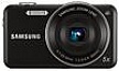 Фотография Фотоаппарат Samsung ST95