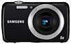 Фотография Фотоаппарат Samsung PL20