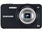 Фотография Фотоаппарат Samsung ST90