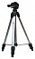   Marumi 3S TV-1093
