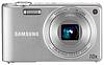 Фотоаппарат Samsung PL210
