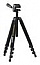 Штатив CULLMANN Nanomax 220 (52201)