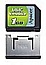    Apacer MMCmobile 1GB