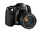 Фотоаппарат Leica S2 Body