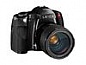   Leica S2 Body