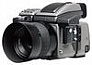 Фотография Фотоаппарат Hasselblad H4D-40 Body