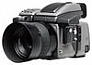 Фотография Фотоаппарат Hasselblad H4D-40 Kit