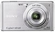 Фотография Фотоаппарат Sony Cyber-shot DSC-W530