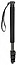   Velbon Geo Pod E54