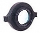 Светофильтр Tiffen Макроконвертер Raynox DCR-150 1.5x 52-67mm