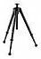 Штатив Velbon Ultra REXi L
