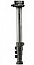   CULLMANN Multipod