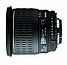   Sigma AF 24mm f/1.8 EX DG ASPHERICAL MACRO CANON EF