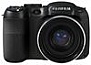 Фотография Фотоаппарат Fujifilm FinePix S2950
