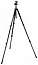   Manfrotto 294 Ball Alu Kit RC2