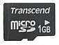    Transcend TS1GUSD