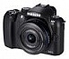  Samsung NX11