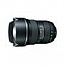   Tokina AT-X 16-28mm f/2.8 Pro FX Nikon F