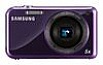 Фотоаппарат Samsung PL120