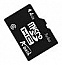  A-Data Turbo microSDHC class6 4GB