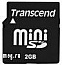 Transcend TS2GSDM