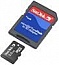   Sandisk microSD Card 2Gb + adapter