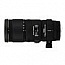   Sigma AF 70-200mm f/2.8 EX DG OS HSM Canon EF
