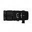   Sigma AF 70-200mm f/2.8 EX DG OS HSM Nikon F