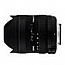   Sigma AF 8-16mm f/4.5-5.6 DC HSM Canon EF-S