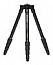   Benro A1190T