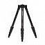   Benro A0190T