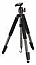   Hama Traveller Compact Pro (04214)