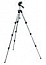 Штатив Manfrotto MK393S-H