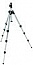   Manfrotto MK393S-PD