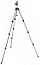 Штатив Manfrotto MK394-PD