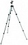  Manfrotto MK394-PQ