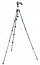 Штатив Manfrotto MKC3-H02