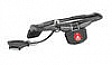   Manfrotto MP1-C01
