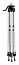   Manfrotto 058