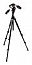  Manfrotto 055XPROB/804RC2