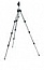   Manfrotto MK393-PD