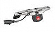   Manfrotto MP1-C02
