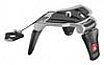   Manfrotto MP3-D02
