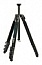   CULLMANN MAGNESIT 525C (55255)