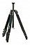   CULLMANN Magnesit 528 (55285)