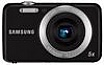 Фотоаппарат Samsung ES80