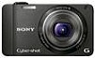  Sony Cyber-shot DSC-WX10