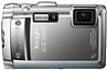 Фотоаппарат Olympus TG-810