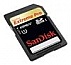   Sandisk Extreme Pro SDHC UHS Class 1 45MB/s 16GB