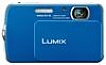 Фотография Фотоаппарат Panasonic Lumix DMC-FP5
